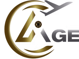 Agnivegha